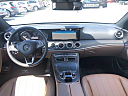 Thumbnail image of 2018 Mercedes-Benz E-Class at EurobahnBmwMiniMercedesBenz of Greensboro, NC