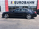 Thumbnail image of 2018 Mercedes-Benz E-Class at EurobahnBmwMiniMercedesBenz of Greensboro, NC