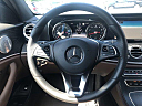 Thumbnail image of 2018 Mercedes-Benz E-Class at EurobahnBmwMiniMercedesBenz of Greensboro, NC