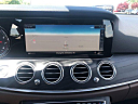 Thumbnail image of 2018 Mercedes-Benz E-Class at EurobahnBmwMiniMercedesBenz of Greensboro, NC