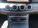 Thumbnail image of 2018 Mercedes-Benz E-Class at EurobahnBmwMiniMercedesBenz of Greensboro, NC