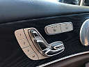 Thumbnail image of 2018 Mercedes-Benz E-Class at EurobahnBmwMiniMercedesBenz of Greensboro, NC