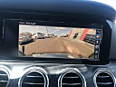 Thumbnail image of 2018 Mercedes-Benz E-Class at EurobahnBmwMiniMercedesBenz of Greensboro, NC