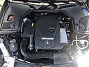 Thumbnail image of 2018 Mercedes-Benz E-Class at EurobahnBmwMiniMercedesBenz of Greensboro, NC