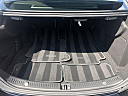 Thumbnail image of 2018 Mercedes-Benz E-Class at EurobahnBmwMiniMercedesBenz of Greensboro, NC
