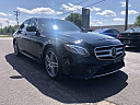 Thumbnail image of 2018 Mercedes-Benz E-Class at EurobahnBmwMiniMercedesBenz of Greensboro, NC