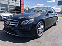 Thumbnail image of 2018 Mercedes-Benz E-Class at EurobahnBmwMiniMercedesBenz of Greensboro, NC