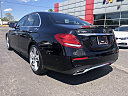 Thumbnail image of 2018 Mercedes-Benz E-Class at EurobahnBmwMiniMercedesBenz of Greensboro, NC
