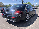 Thumbnail image of 2018 Mercedes-Benz E-Class at EurobahnBmwMiniMercedesBenz of Greensboro, NC
