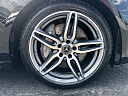 Thumbnail image of 2018 Mercedes-Benz E-Class at EurobahnBmwMiniMercedesBenz of Greensboro, NC