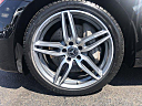 2018 Mercedes-Benz E-Class E 300 at EurobahnBmwMiniMercedesBenz of Greensboro, NC