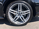 Thumbnail image of 2018 Mercedes-Benz E-Class at EurobahnBmwMiniMercedesBenz of Greensboro, NC