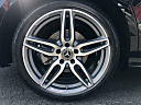 Thumbnail image of 2018 Mercedes-Benz E-Class at EurobahnBmwMiniMercedesBenz of Greensboro, NC