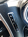 Thumbnail image of 2018 Mercedes-Benz E-Class at EurobahnBmwMiniMercedesBenz of Greensboro, NC