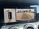 Thumbnail image of 2018 Mercedes-Benz E-Class at EurobahnBmwMiniMercedesBenz of Greensboro, NC
