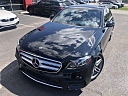 Thumbnail image of 2018 Mercedes-Benz E-Class at EurobahnBmwMiniMercedesBenz of Greensboro, NC