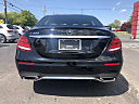 Thumbnail image of 2018 Mercedes-Benz E-Class at EurobahnBmwMiniMercedesBenz of Greensboro, NC