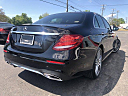 Thumbnail image of 2018 Mercedes-Benz E-Class at EurobahnBmwMiniMercedesBenz of Greensboro, NC