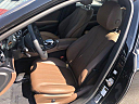 Thumbnail image of 2018 Mercedes-Benz E-Class at EurobahnBmwMiniMercedesBenz of Greensboro, NC