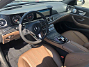 Thumbnail image of 2018 Mercedes-Benz E-Class at EurobahnBmwMiniMercedesBenz of Greensboro, NC