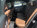 Thumbnail image of 2018 Mercedes-Benz E-Class at EurobahnBmwMiniMercedesBenz of Greensboro, NC