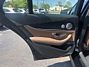 Thumbnail image of 2018 Mercedes-Benz E-Class at EurobahnBmwMiniMercedesBenz of Greensboro, NC