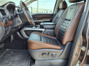 Thumbnail image of 2018 Nissan Titan XD at Richard Karr Motors