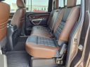 Thumbnail image of 2018 Nissan Titan XD at Richard Karr Motors