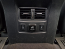 Thumbnail image of 2018 Nissan Titan XD at Richard Karr Motors