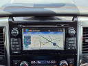Thumbnail image of 2018 Nissan Titan XD at Richard Karr Motors