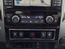 Thumbnail image of 2018 Nissan Titan XD at Richard Karr Motors