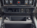 Thumbnail image of 2018 Nissan Titan XD at Richard Karr Motors