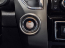 Thumbnail image of 2018 Nissan Titan XD at Richard Karr Motors