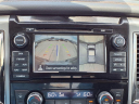 Thumbnail image of 2018 Nissan Titan XD at Richard Karr Motors