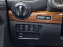 Thumbnail image of 2018 Nissan Titan XD at Richard Karr Motors
