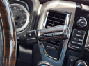 Thumbnail image of 2018 Nissan Titan XD at Richard Karr Motors