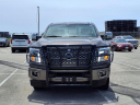 Thumbnail image of 2018 Nissan Titan XD at Richard Karr Motors