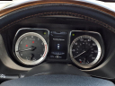 Thumbnail image of 2018 Nissan Titan XD at Richard Karr Motors