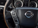 Thumbnail image of 2018 Nissan Titan XD at Richard Karr Motors