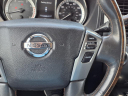 Thumbnail image of 2018 Nissan Titan XD at Richard Karr Motors