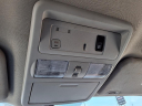 Thumbnail image of 2018 Nissan Titan XD at Richard Karr Motors