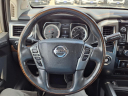 Thumbnail image of 2018 Nissan Titan XD at Richard Karr Motors