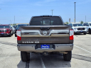 Thumbnail image of 2018 Nissan Titan XD at Richard Karr Motors