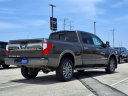 Thumbnail image of 2018 Nissan Titan XD at Richard Karr Motors