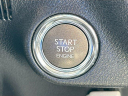 Thumbnail image of 2019 Lexus RX 350 at Lexus of Rockford