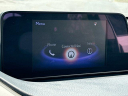Thumbnail image of 2019 Lexus RX 350 at Lexus of Rockford
