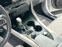 Thumbnail image of 2019 Lexus RX 350 at Lexus of Rockford
