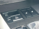 Thumbnail image of 2019 Lexus RX 350 at Lexus of Rockford