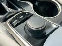 Thumbnail image of 2019 Lexus RX 350 at Lexus of Rockford