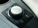 Thumbnail image of 2019 Lexus RX 350 at Lexus of Rockford